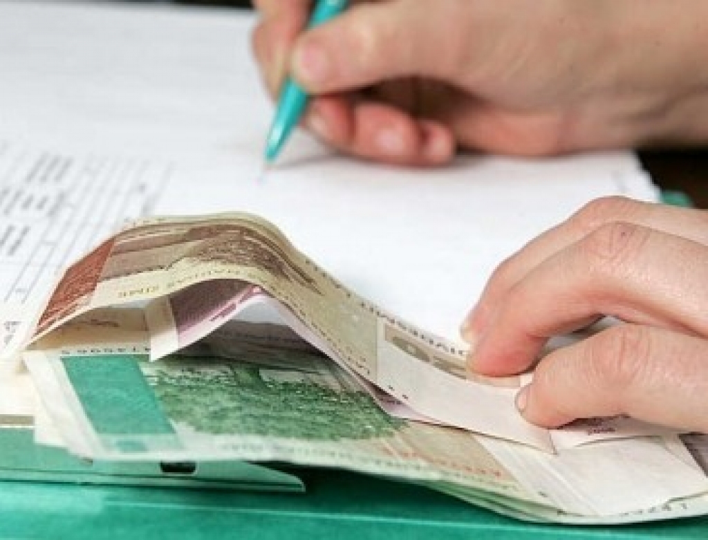 Fotoattēlam ilustratīva nozīme.