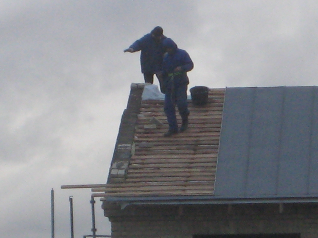 Fotoattēlam ilustratīva nozīme.