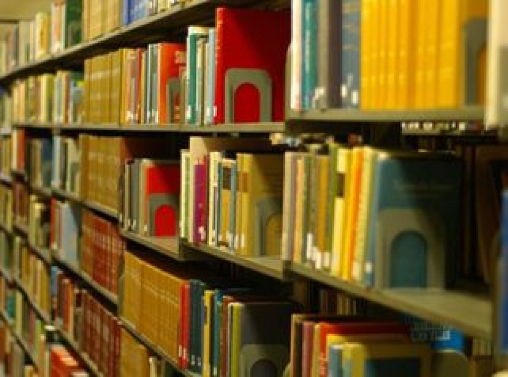 Fotoattēlam ilustratīva nozīme.
Autors: pilseta24.lv