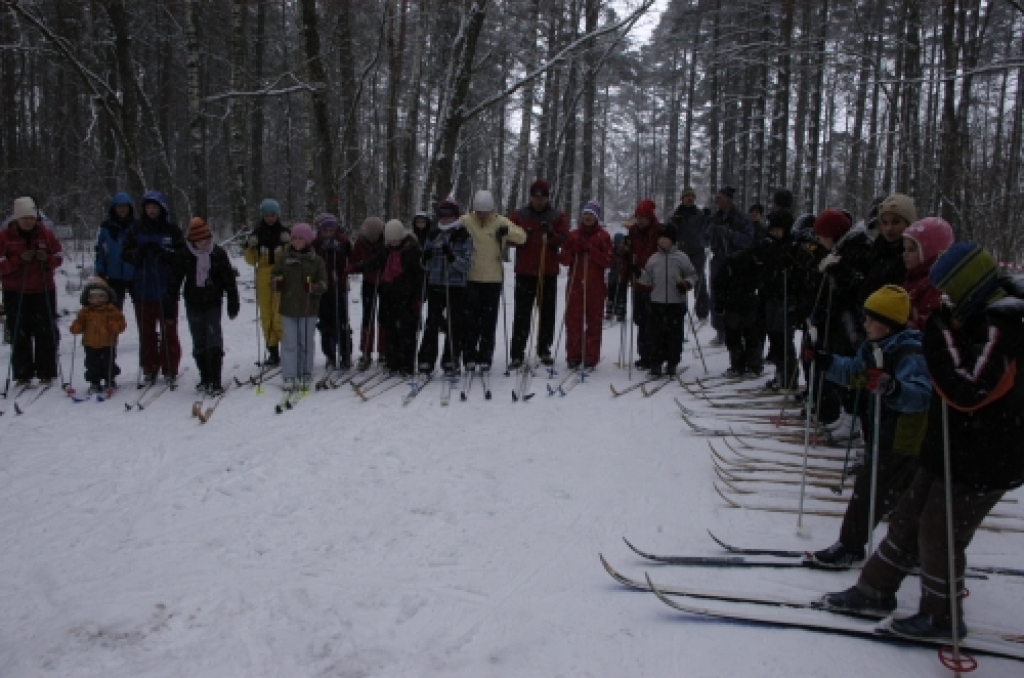 Autors: No laikraksta «Bauskas Dzīve» arhīva.