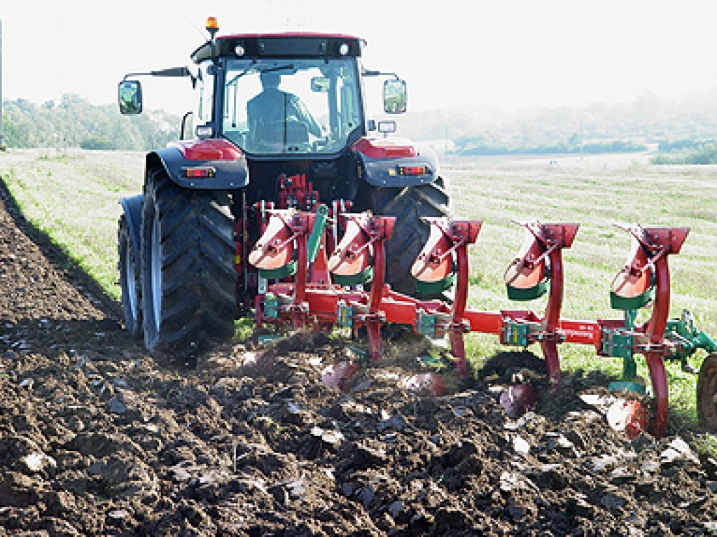 Fotoattēlam ilustratīva nozīme.