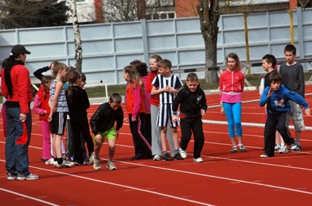 Autors: Uldis Varnevičs