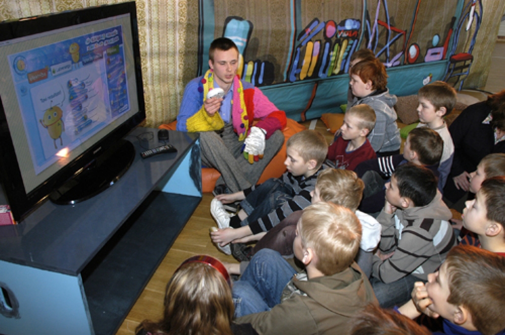 Skolēnu drošības kampaņā «ToDo drošās mājas» Codes pamatskolā ceturtdien, 14. aprīlī, un piektdien, 15. aprīlī, piedalījās visu Bauskas novada skolu sākumklašu audzēkņi. Bērni aizrautīgā nodarbībā gūst noderīgas zināšanas.Skolēni kopā ar...
Autors: Ivars Bogdanovs