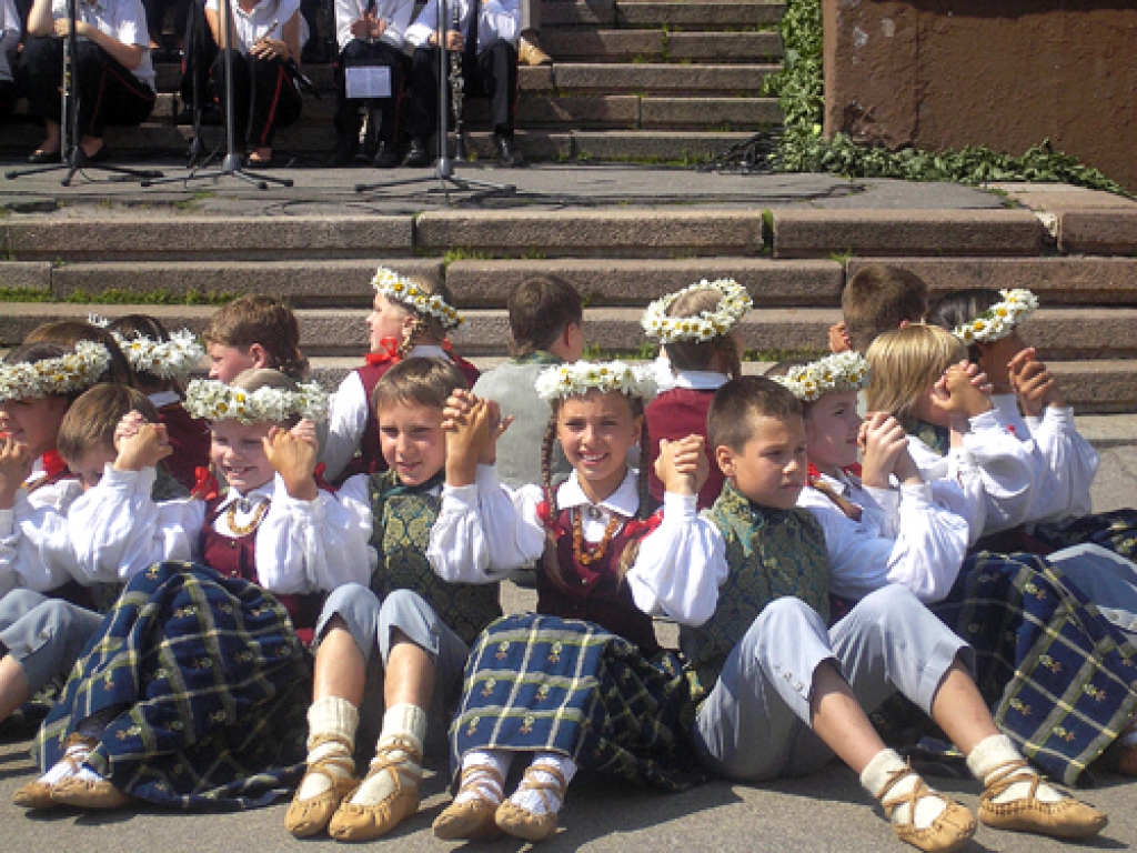 Aluksniesiem.lv raksta attēla aizvietotājs