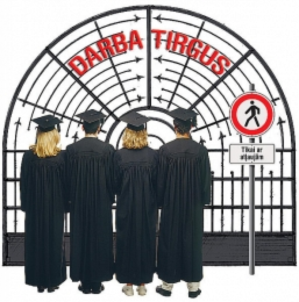 Autors: no www.2.la.lv