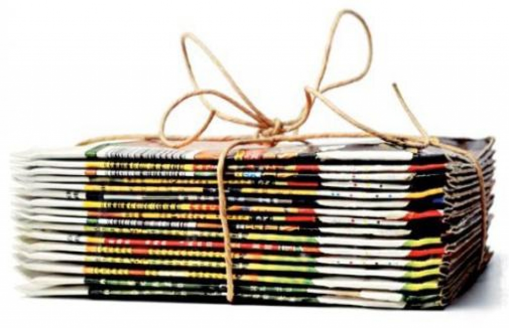 Attēlam ilustratīva nozīme.
Autors: no www.tirailatvijai.lv