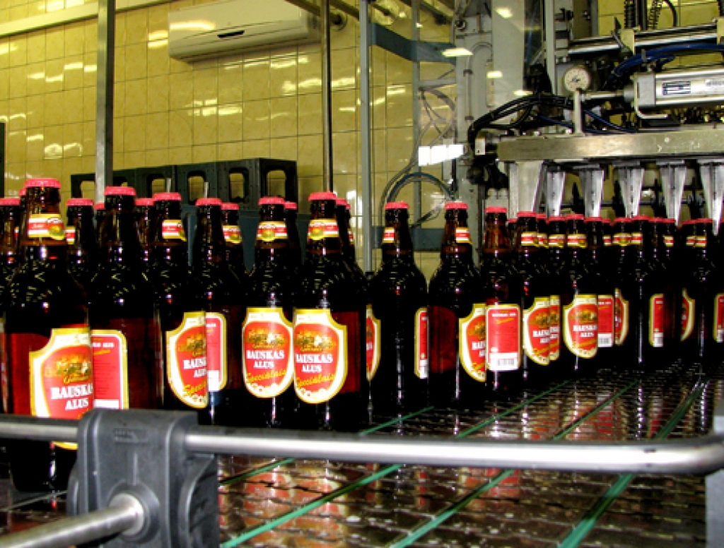 Autors: no «Bauskas Dzīves» arhīva.