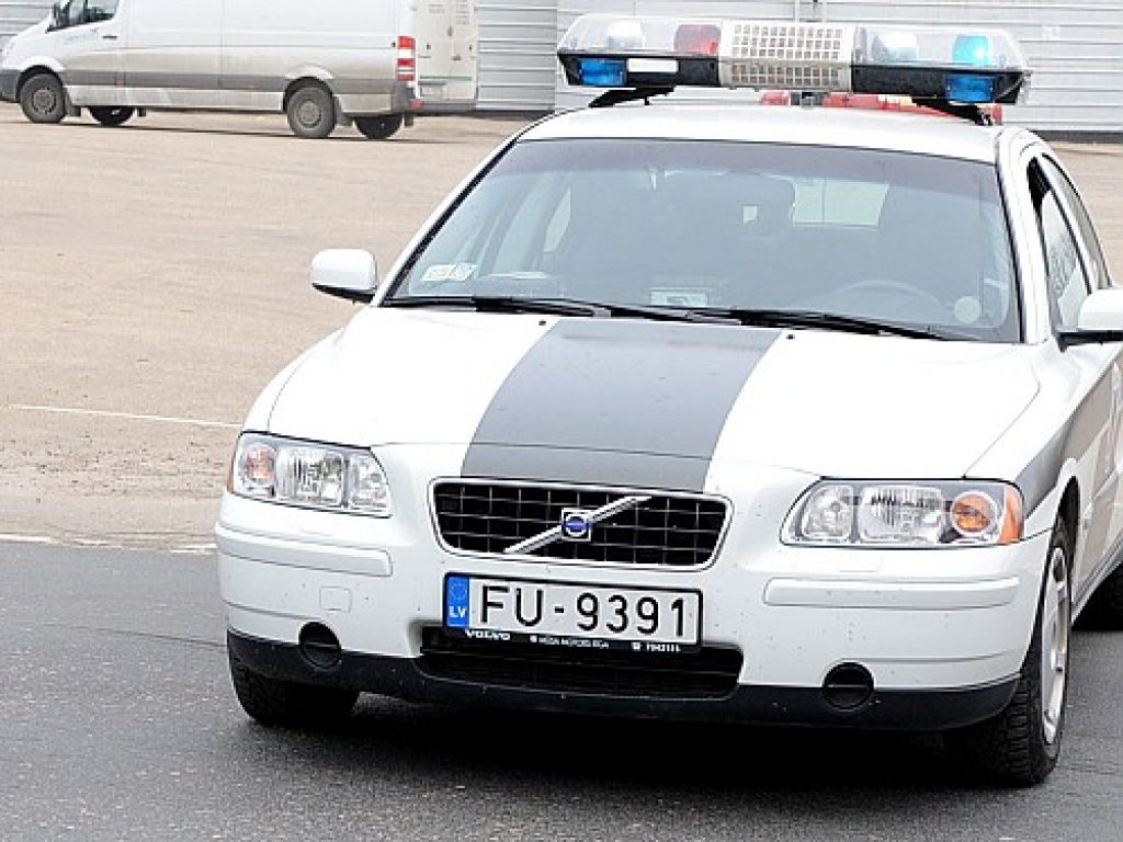 Attēlam ilustratīva nozīme.
Autors: no www.apollo.lv