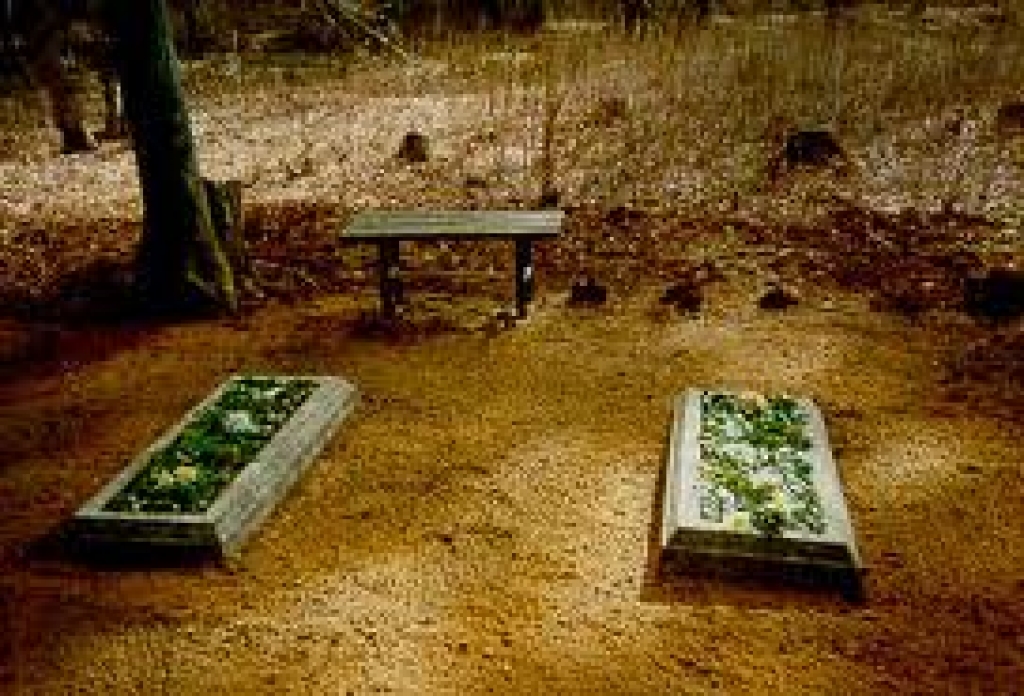 Attēlam ilustratīva nozīme.
Autors: no www.avd.edu.lv