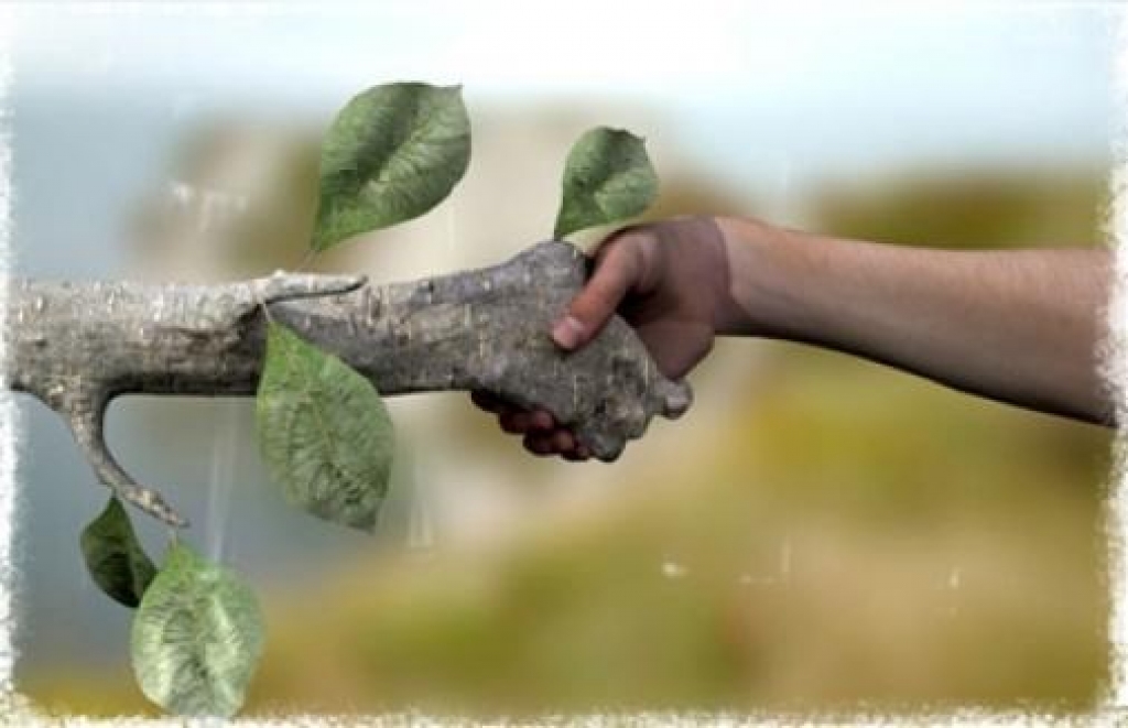 Fotoattēlam ilustratīva nozīme.