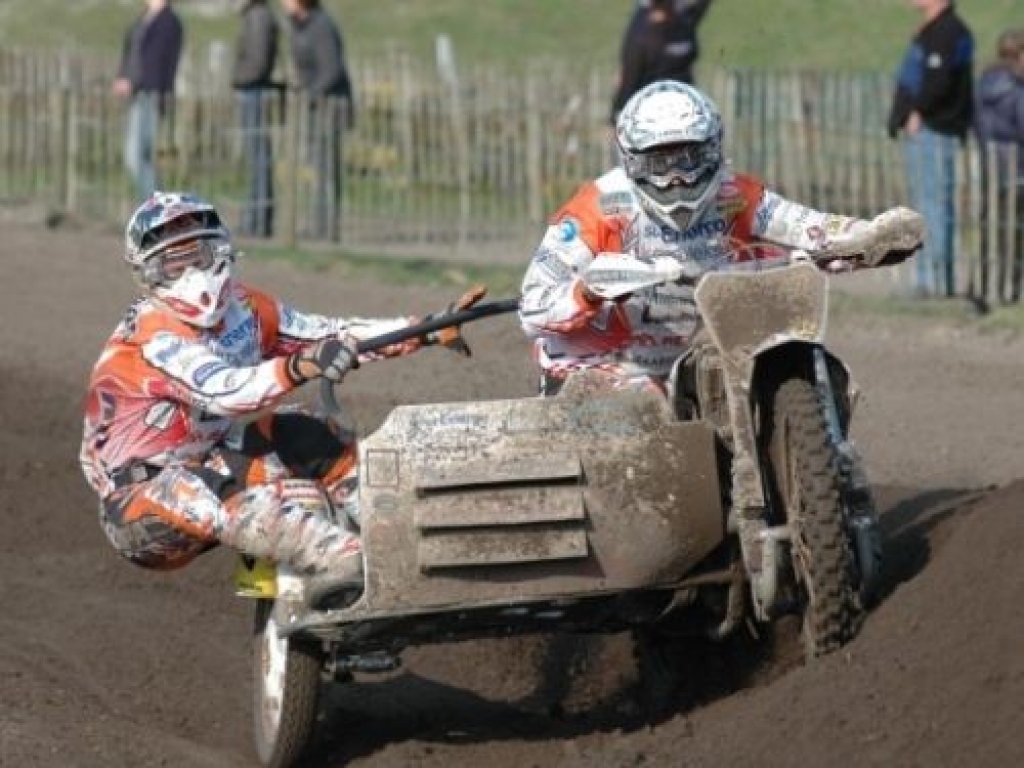 Māris Rupeiks un Elvijs Mucenieks
Autors: rupeiks.lv