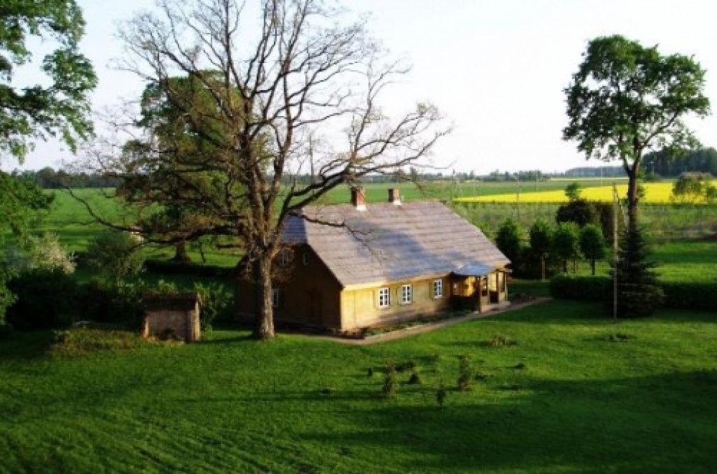 Autors: No «Bauskas Dzīves» arhīva.