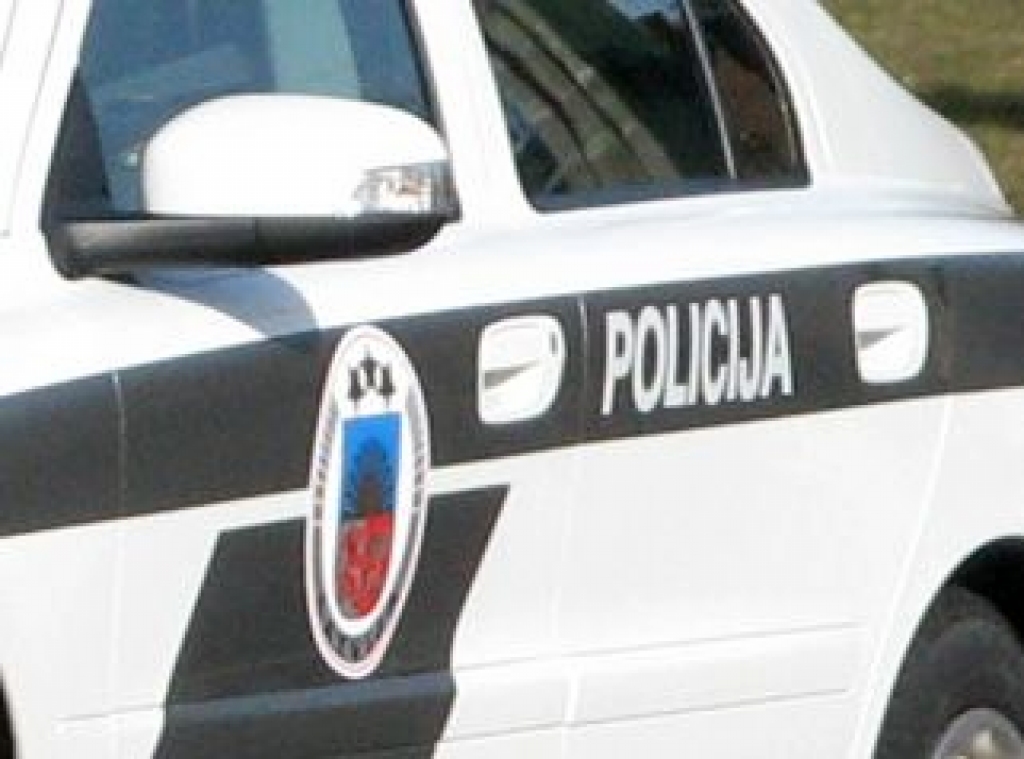 Fotoattēlam ilustratīva nozīme.