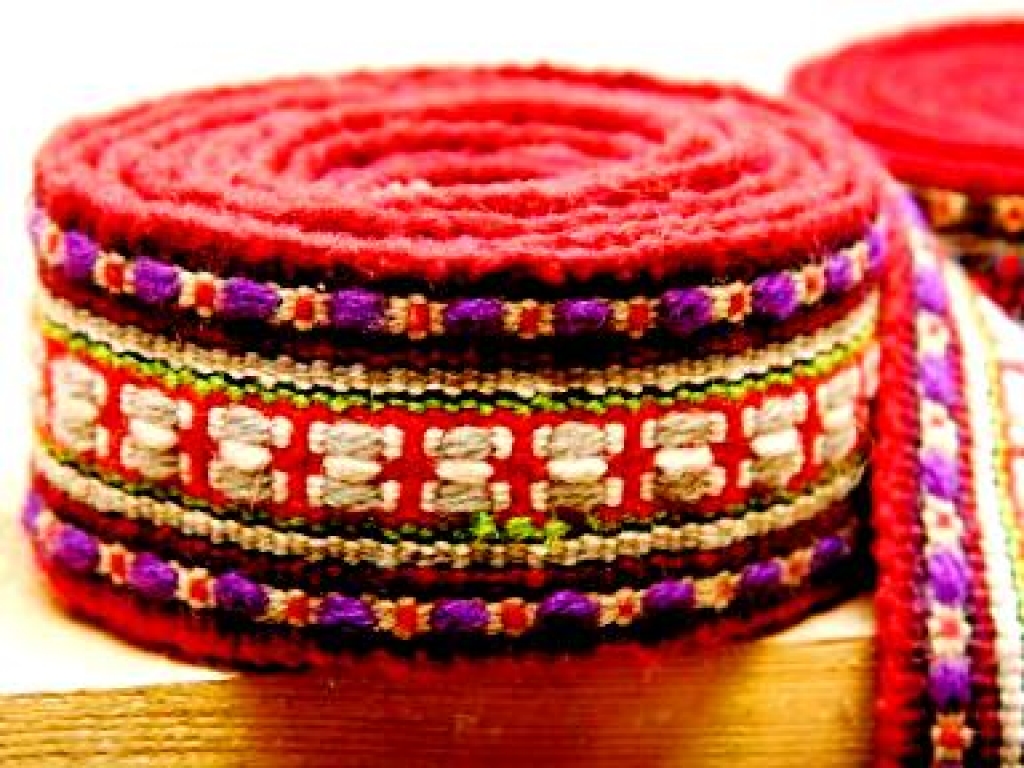 Fotoattēlam ilustratīva nozīme.