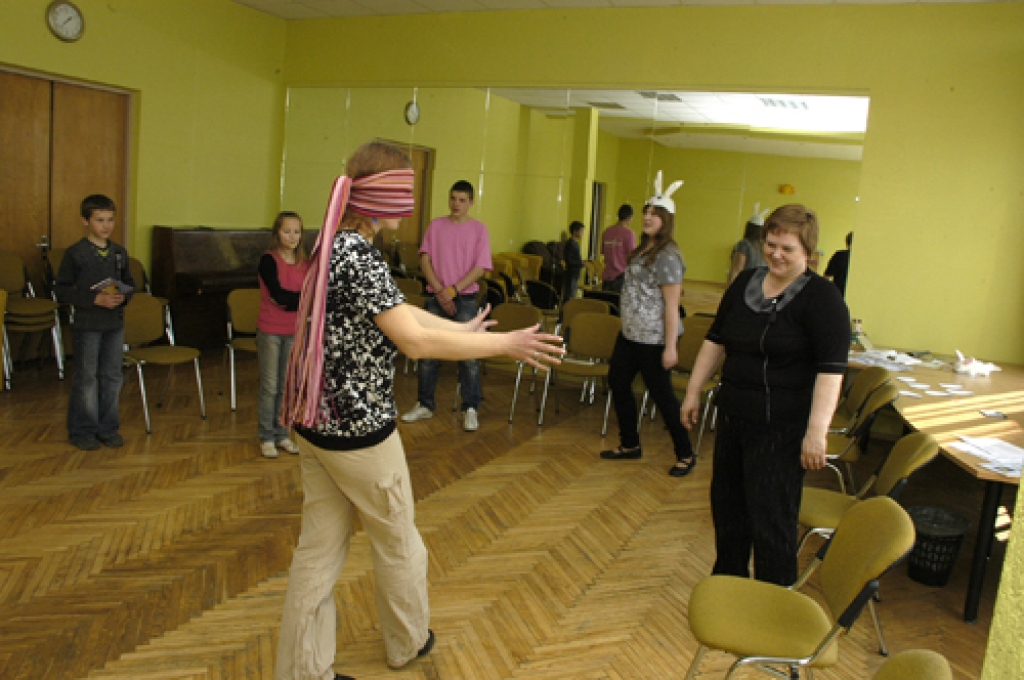 Autors: Ivars Bogdanovs