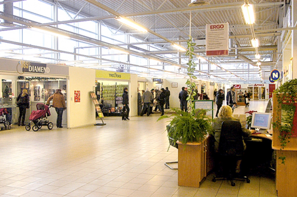 Autors: No «Bauskas Dzīves» arhīva.