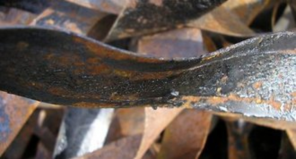 Fotoattēlam ilustratīva nozīme.
Autors: unity.lv