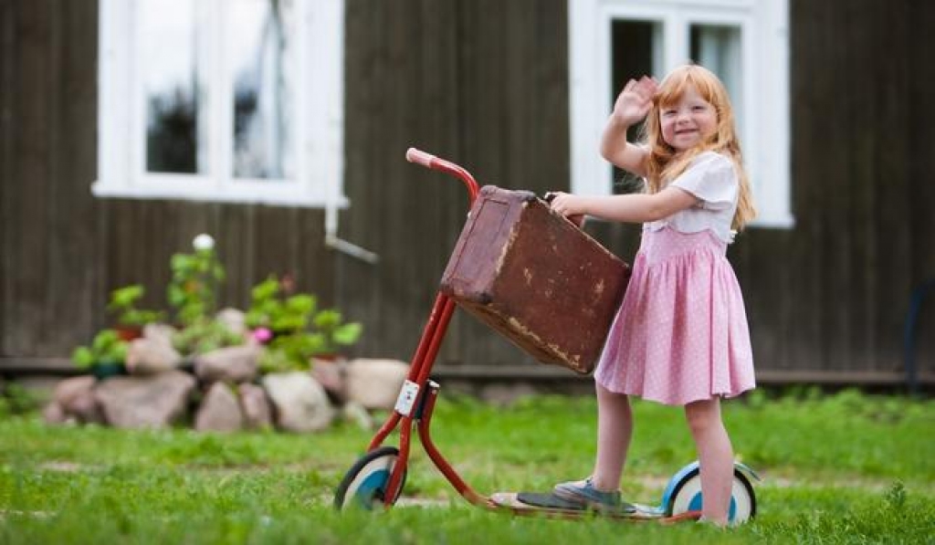 Fotoattēlam ilustratīva nozīme.
Autors: ir.lv