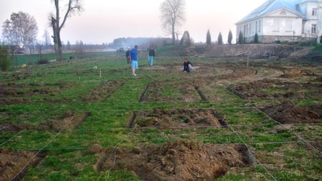Autors: No «Bauskas Dzīves» arhīva.