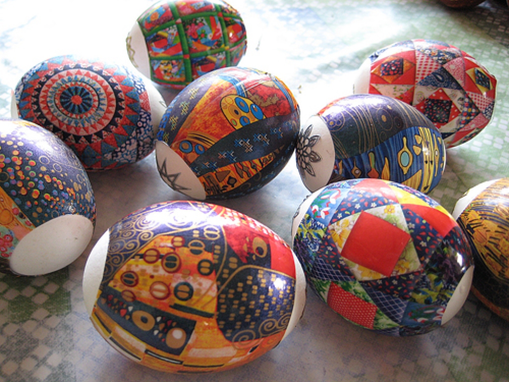 Fotoattēlam ilustratīva nozīme.
Autors: Elza Sējēja