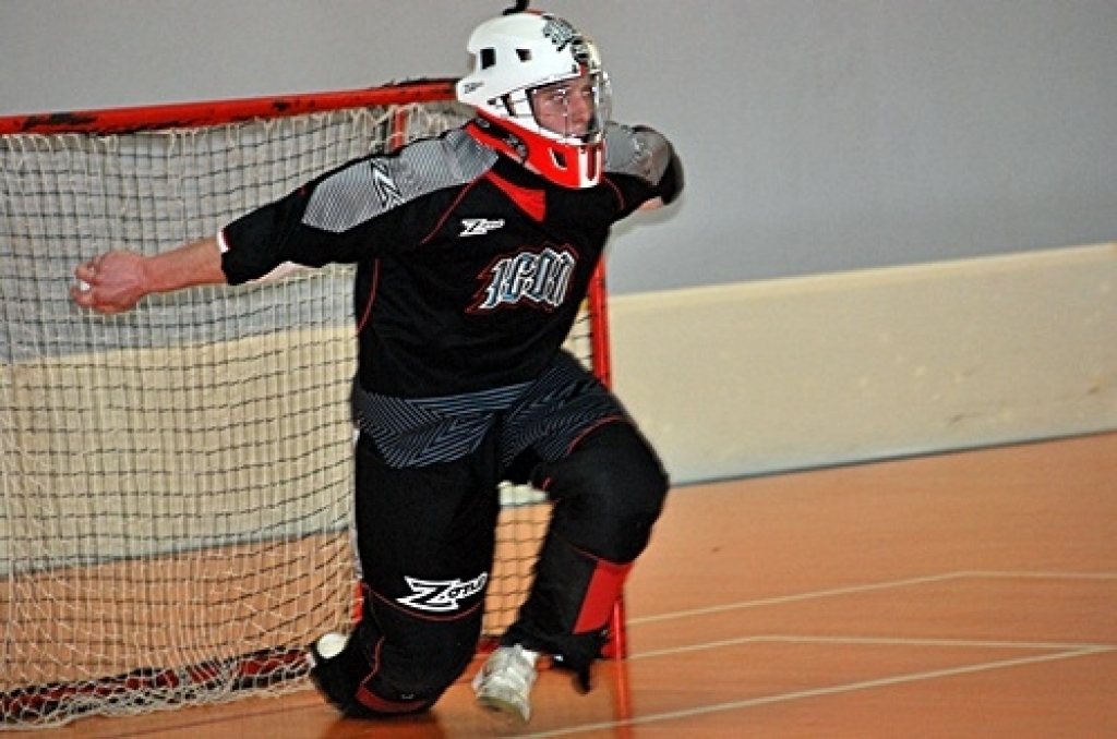 Elvis Holsts
Autors: No «Bauskas Dzīves» arhīva.