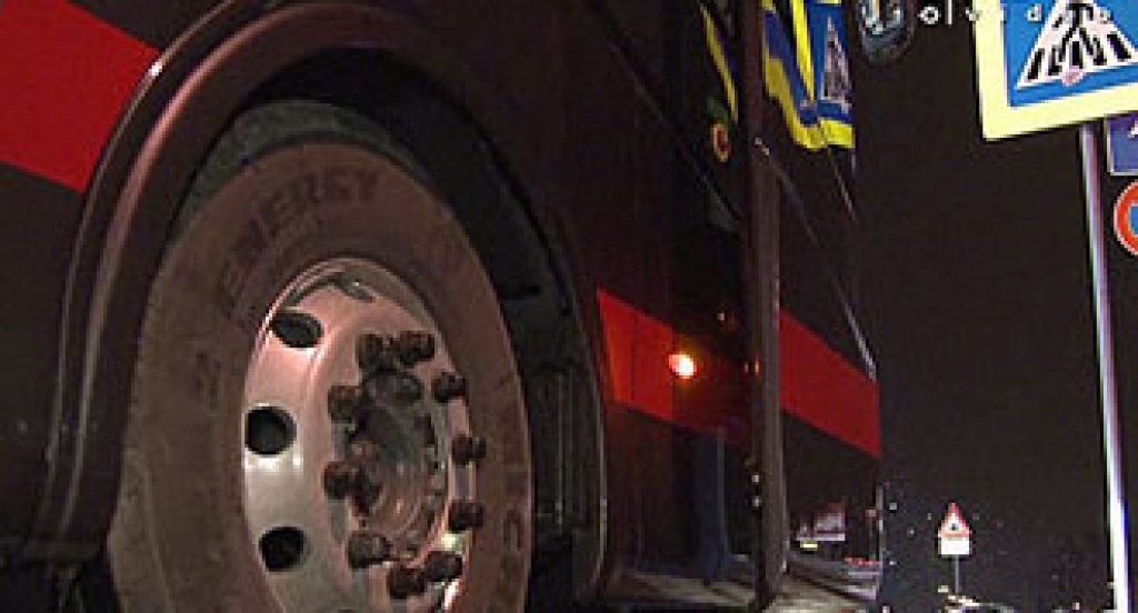 Fotoattēlam ilustratīva nozīme.
Autors: unity.lv