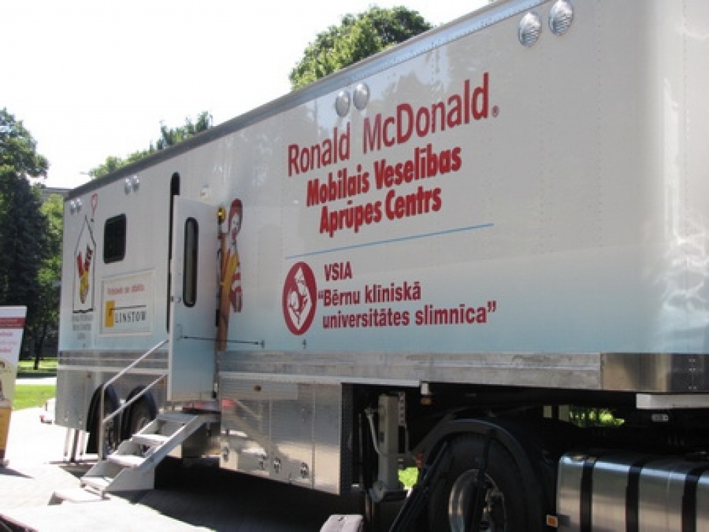 Autors: maminuklubs.lv