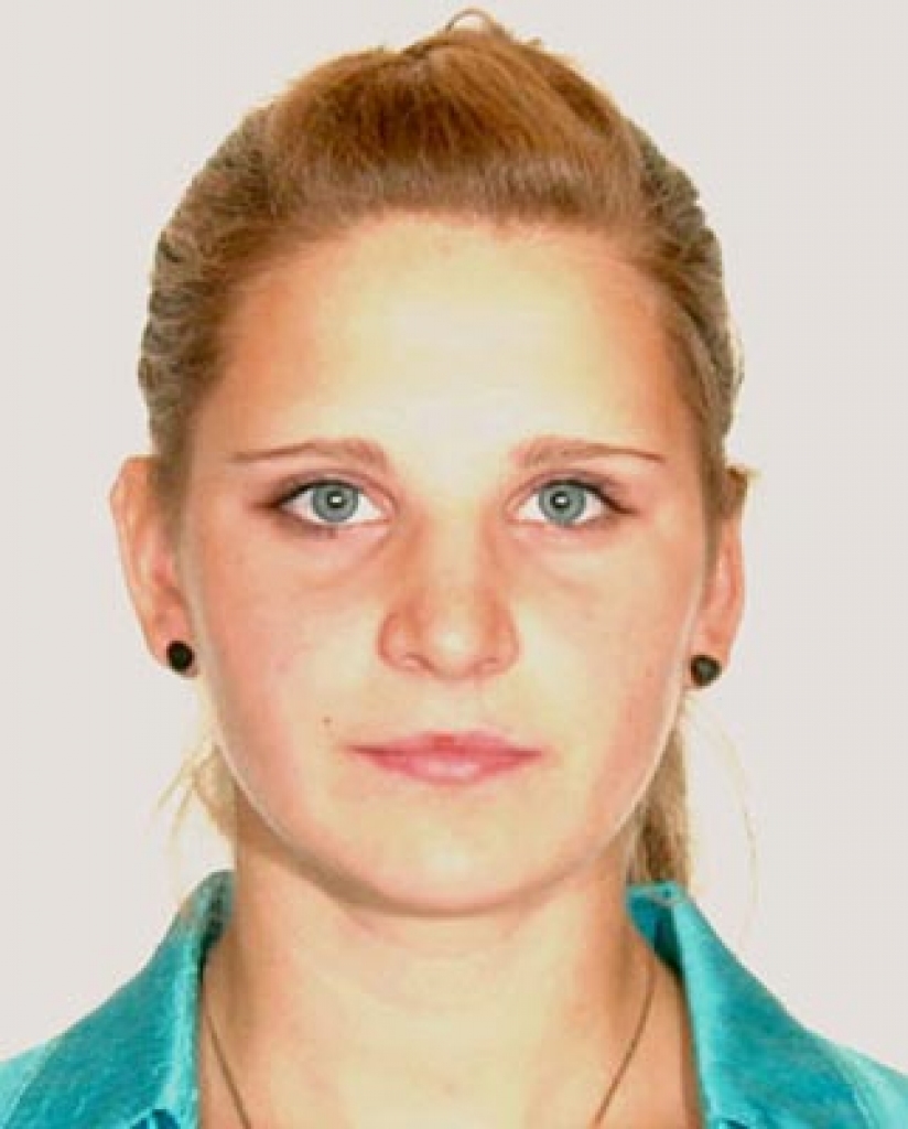 Autors: Policijas izplatīts foto.