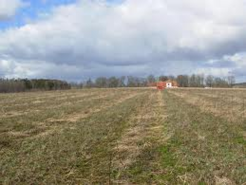 Fotoattēlam ilustratīva nozīme.