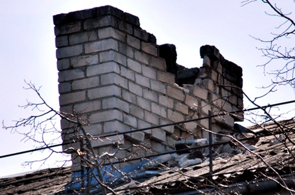 Autors: Uldis Varnevičs