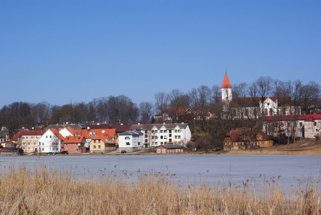 Aluksniesiem.lv raksta attēla aizvietotājs