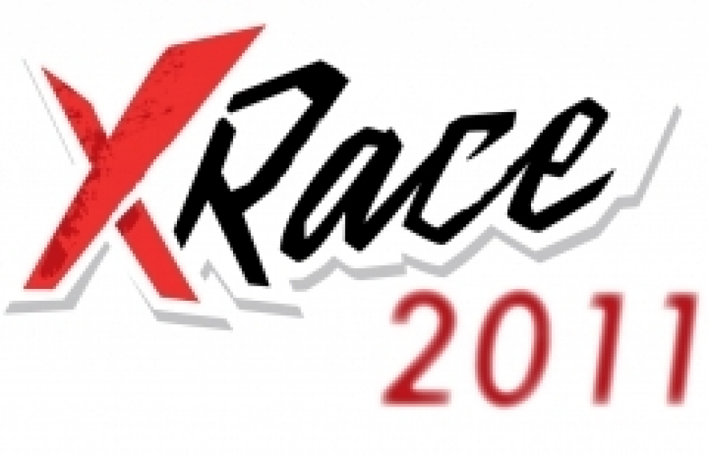 Fotoattēlam ilustratīva nozīme.