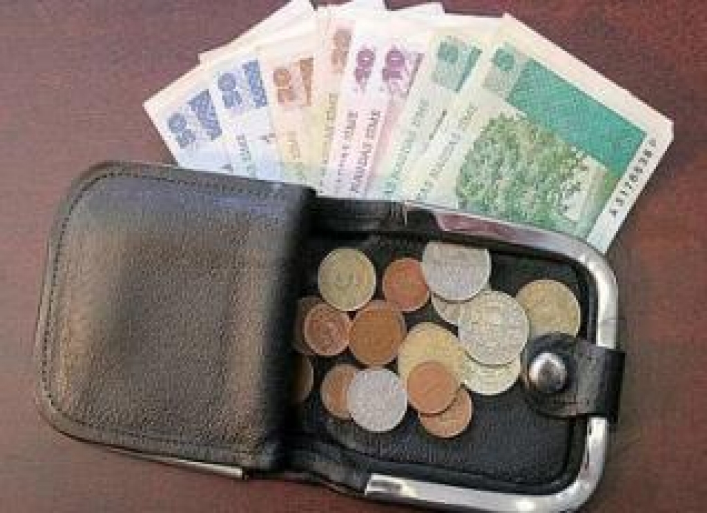 Fotoattēlam ilustratīva nozīme.