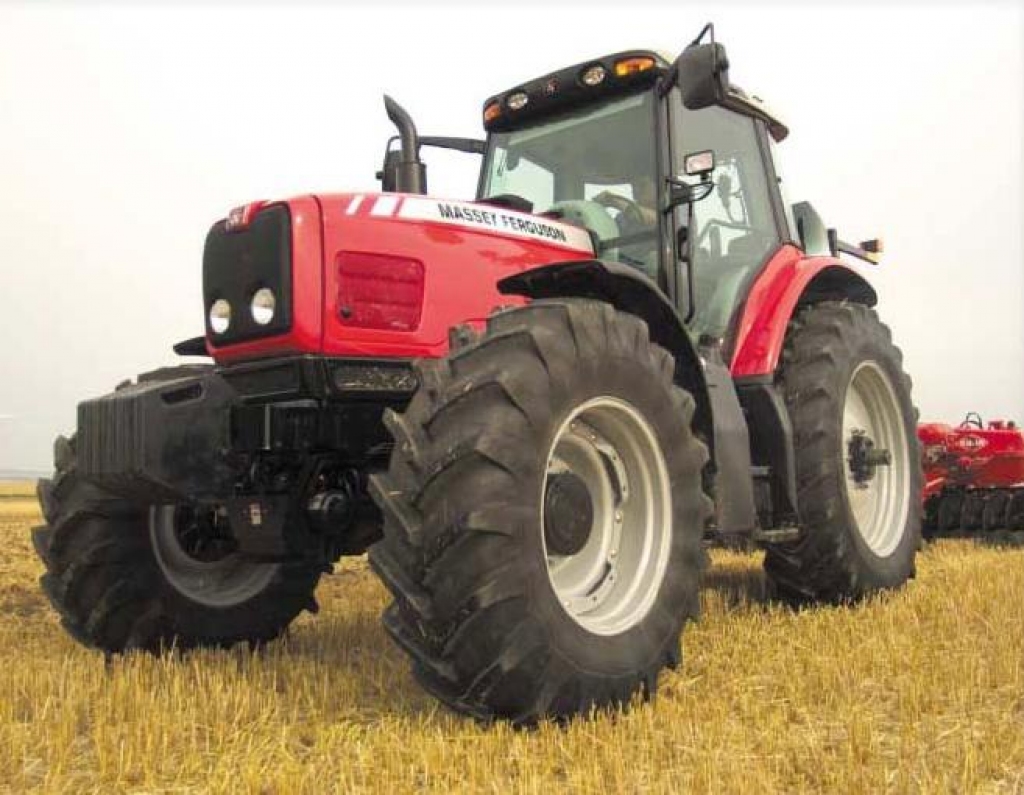 Fotoattēlam ilustratīva nozīme.