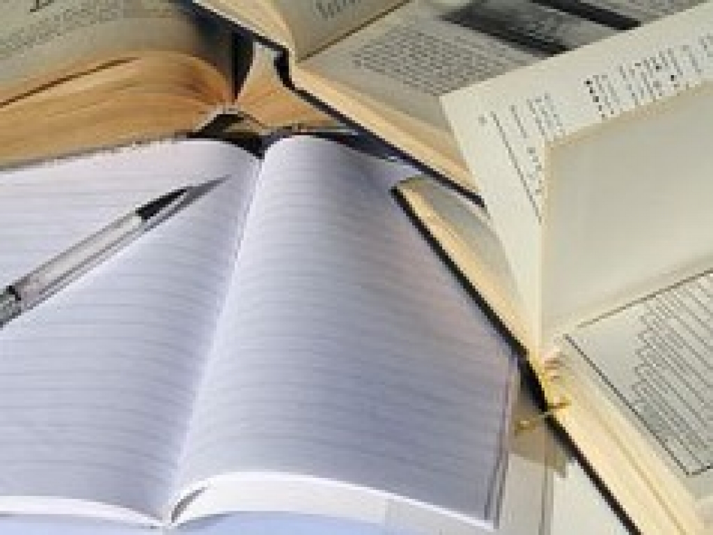 Fotoattēlam ilustratīva nozīme.