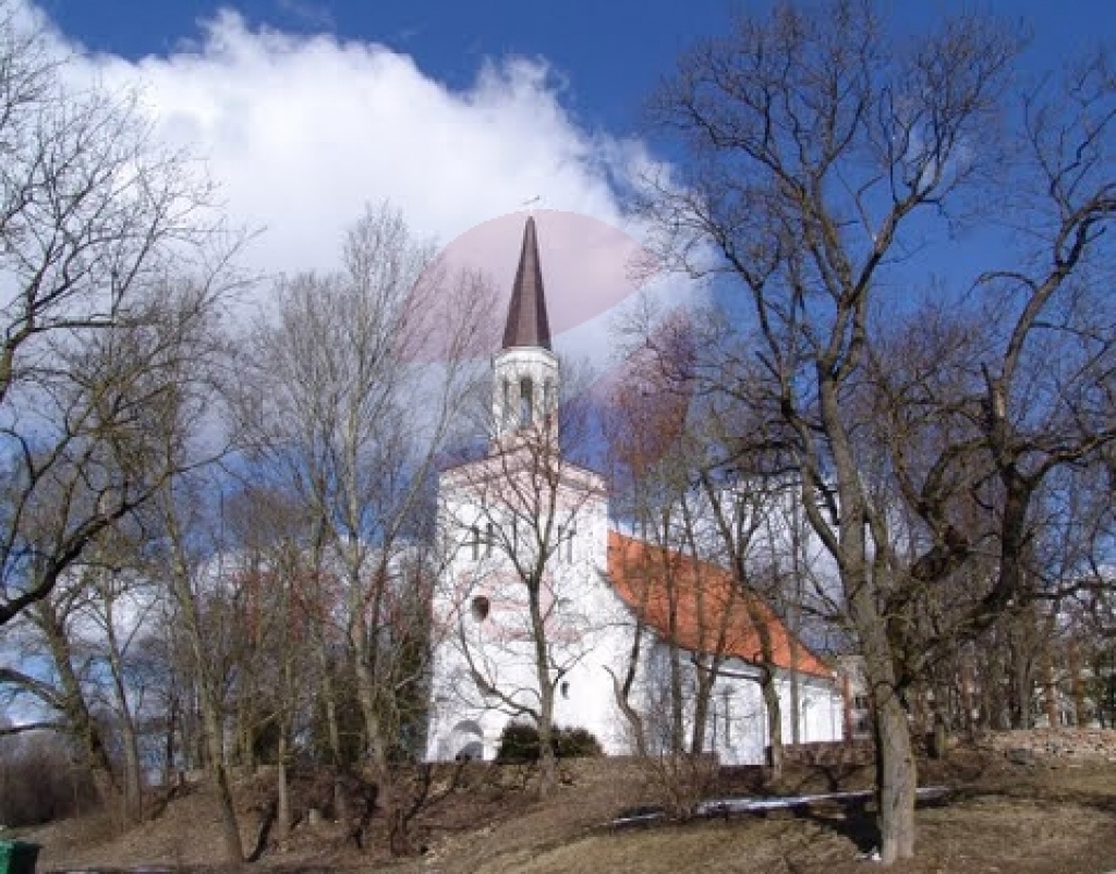 Autors: travelnews.lv