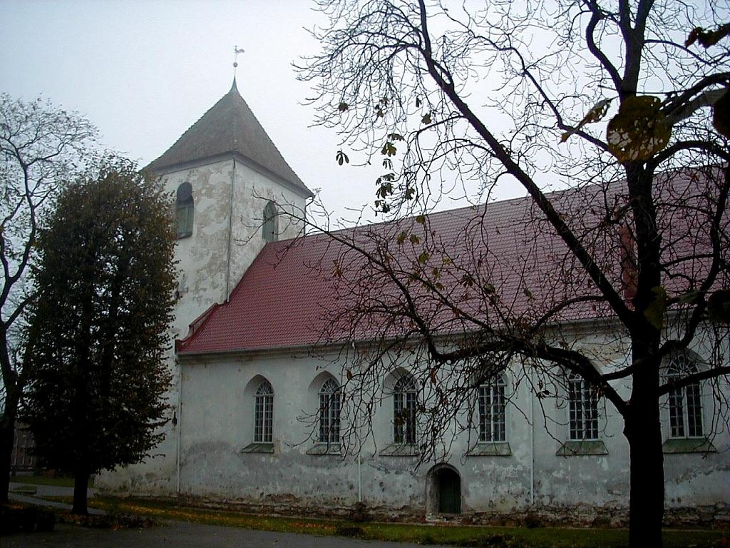 Autors: No «Bauskas Dzīves» arhīva.