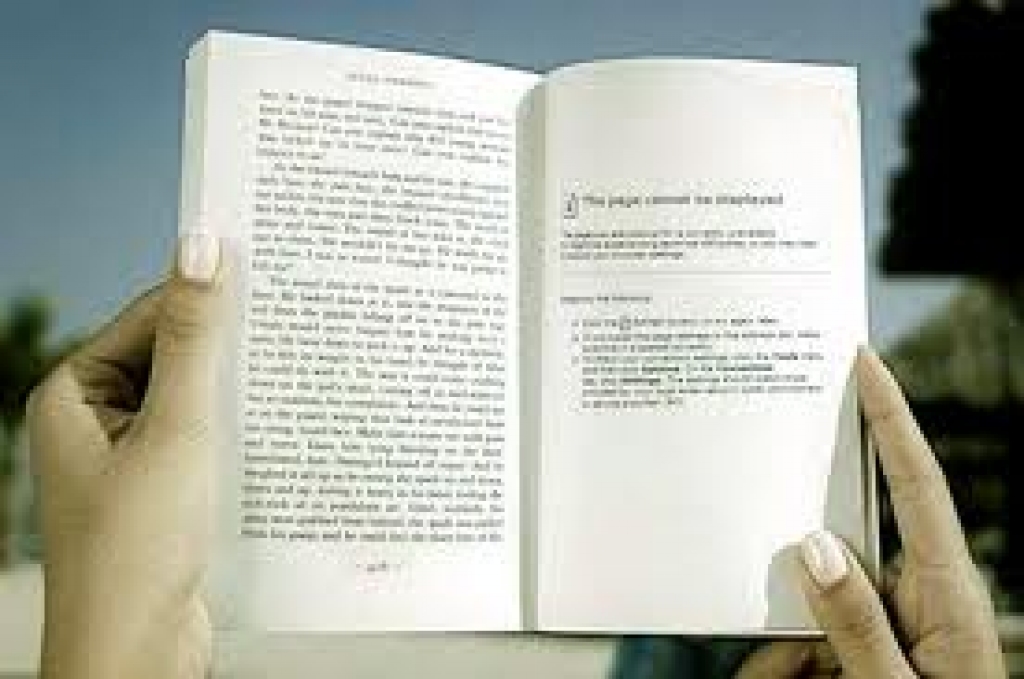 Fotoattēlam ilustratīva nozīme.