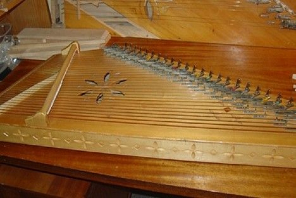 Fotoattēlam ilustratīva nozīme.
Autors: travelnews.lv