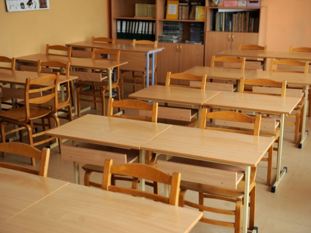 Fotoattēlam ilustratīva nozīme.