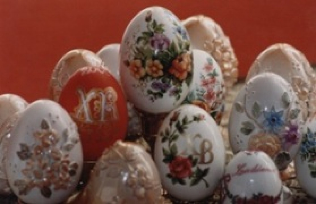 Autors: bauskasmuzejs.lv