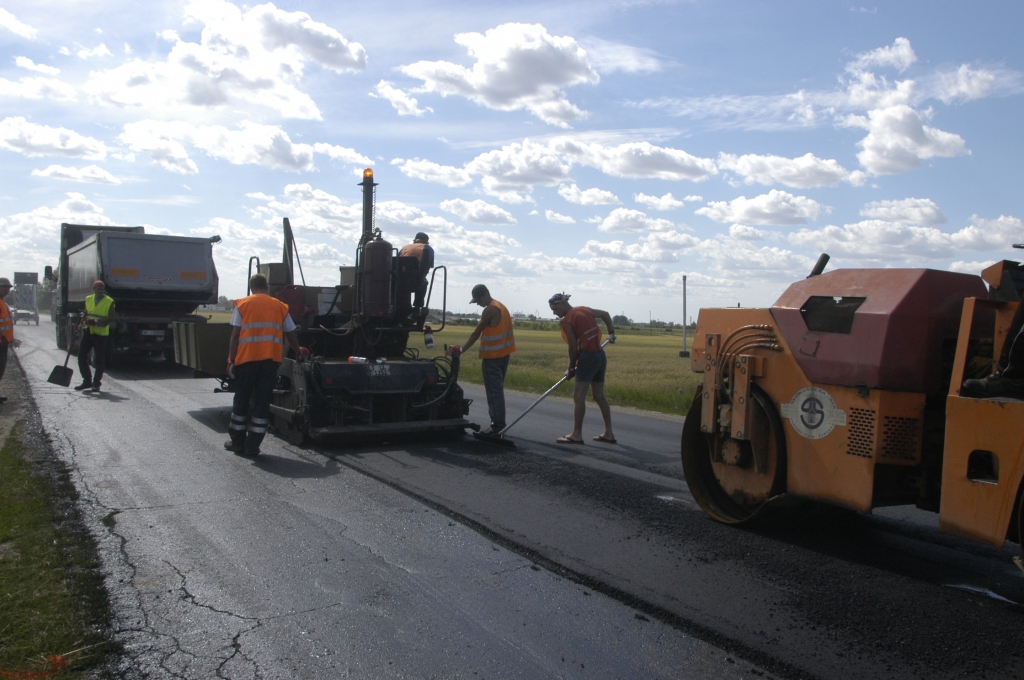 Fotoattēlam ilustratīva nozīme
Autors: No «Bauskas Dzīves» arhīva.