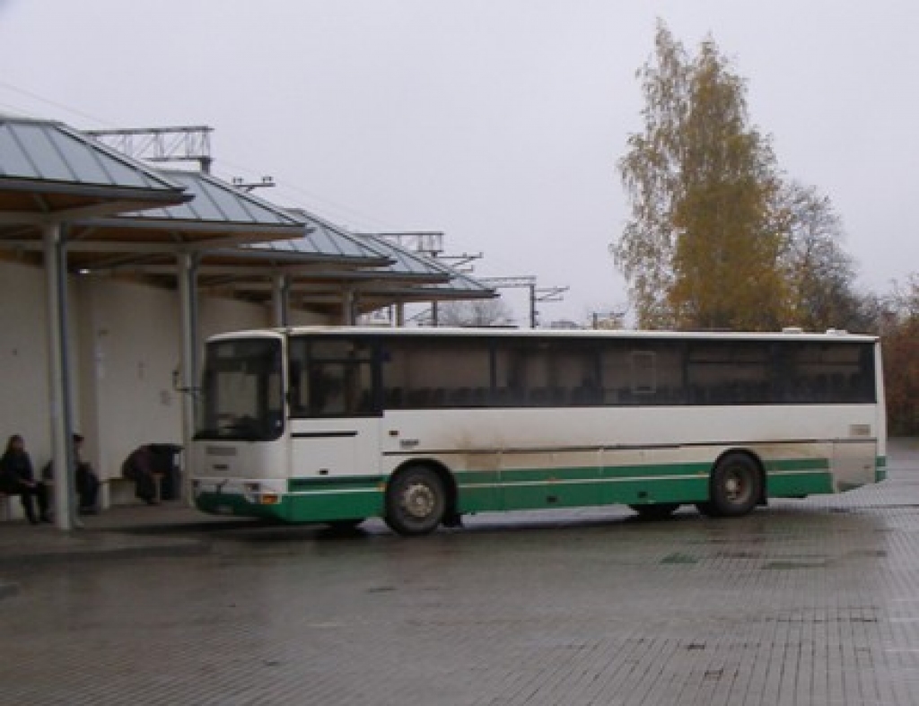 Fotoattēlam ilustratīva nozīme.