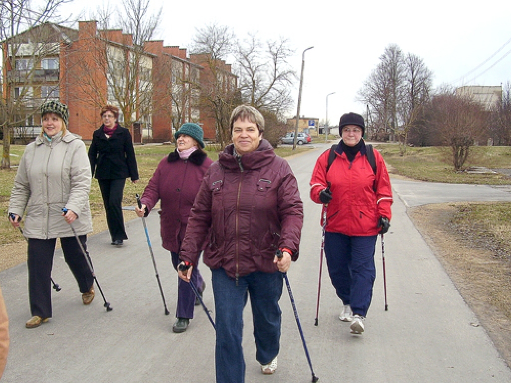 Autors: Inga Muižniece