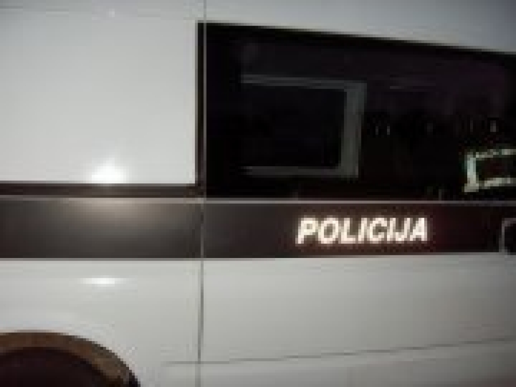 Fotoattēlam ilustratīva nozīme