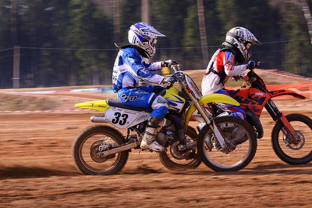 Autors: thomassileika.com