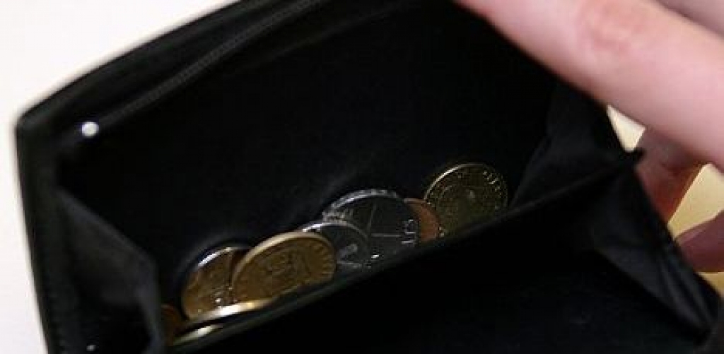 Fotoattēlam ilustratīva nozīme
Autors: bnn.lv