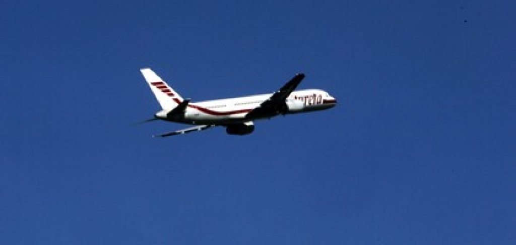 Fotoattēlam ilustratīva nozīme
Autors: apollo.lv