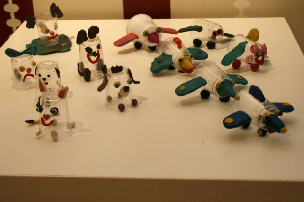 Fotoattēlam ilustratīva nozīme.