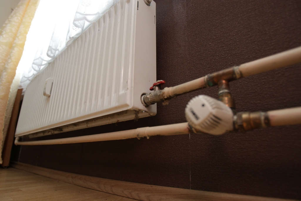 Fotoattēlam ilustratīva nozīme.
Autors: db.lv